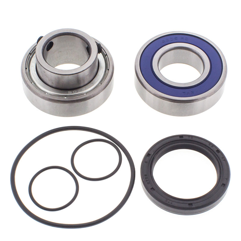 DRIVE/JACK SHAFT BEARING KIT YAMAHA