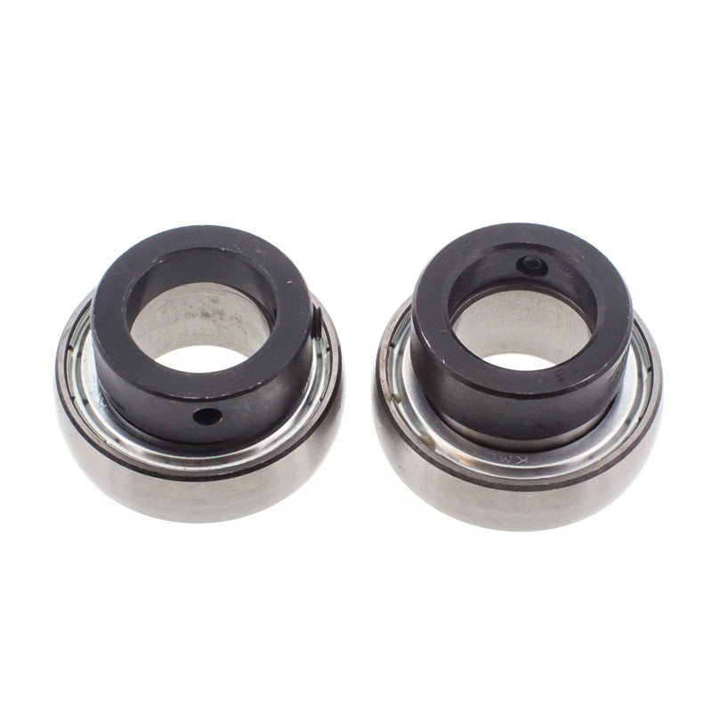 DRIVE/JACK SHAFT BEARING KIT POLARIS