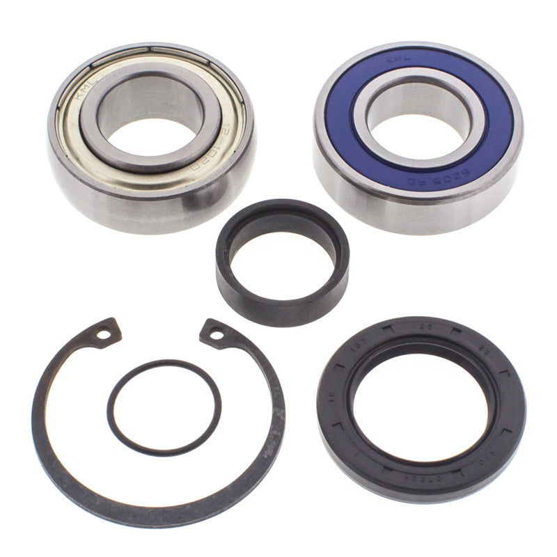 %DRIVE/JACK SHAFT BEARING KIT SP 680 96-97