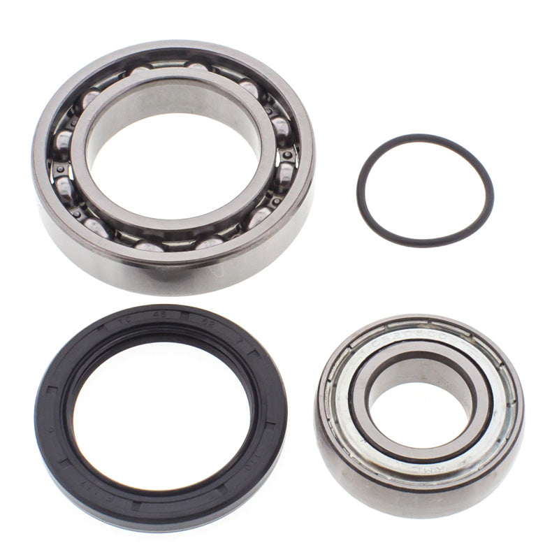 DRIVE/JACK SHAFT BEARING KIT POLARIS