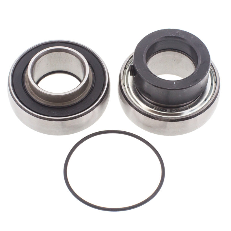 DRIVE/JACK SHAFT BEARING KIT ARCTIC CAT