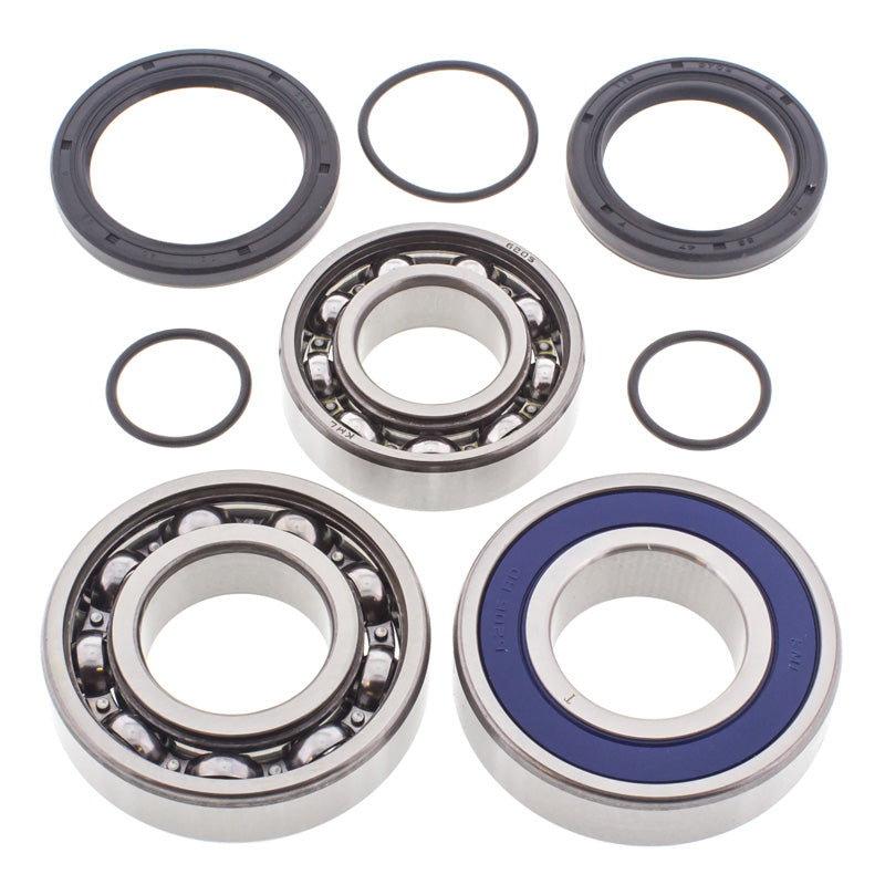JACK SHAFT BEARING KIT YAMAHA