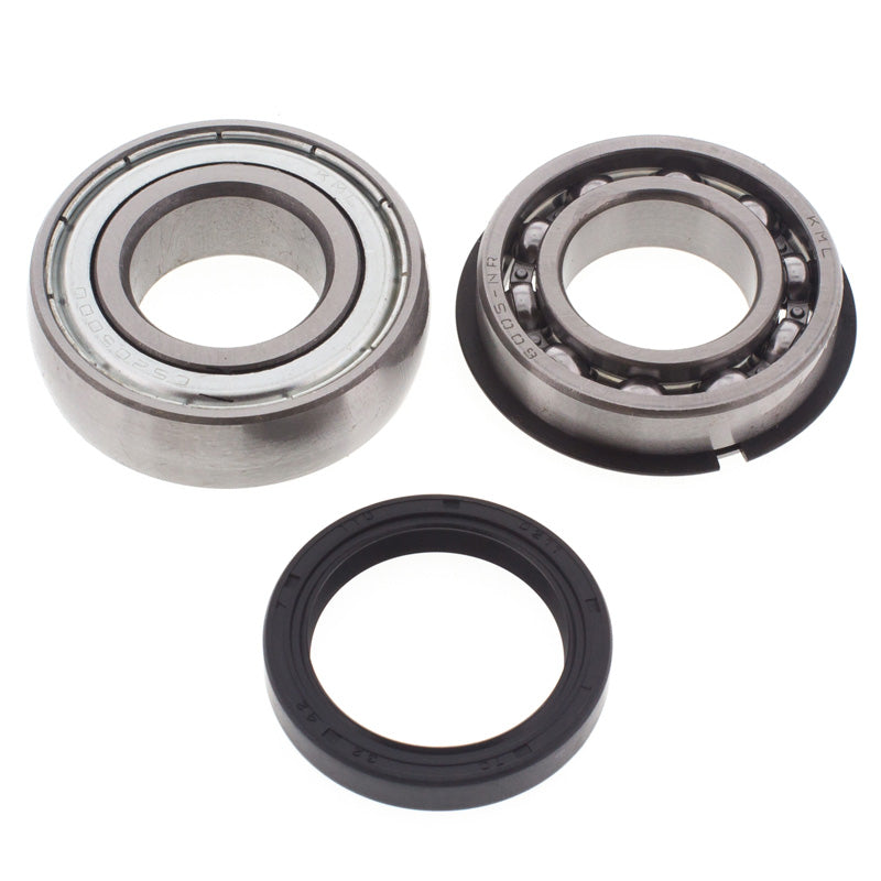 %JACK SHAFT BEARING KIT YAMAHA