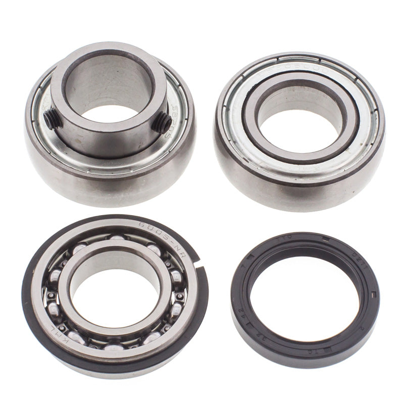 *JACK SHAFT BEARING KIT YAMAHA