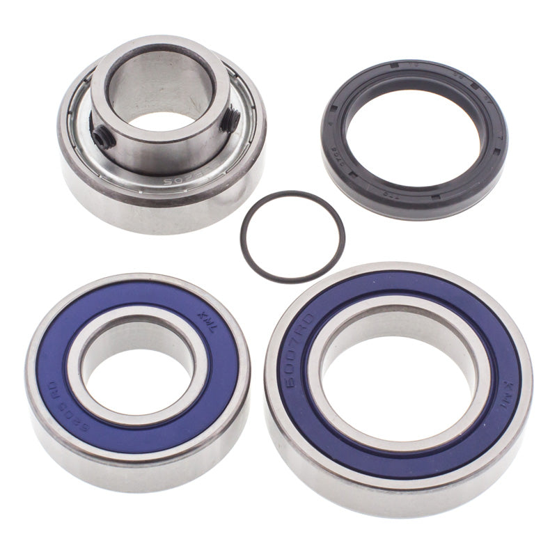 DRIVE/JACK SHAFT BEARING KIT YAMAHA