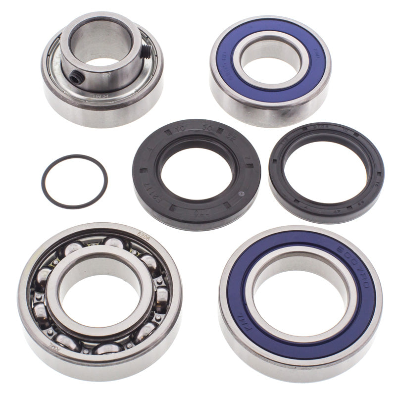 DRIVE/JACK SHAFT BEARING KIT YAMAHA