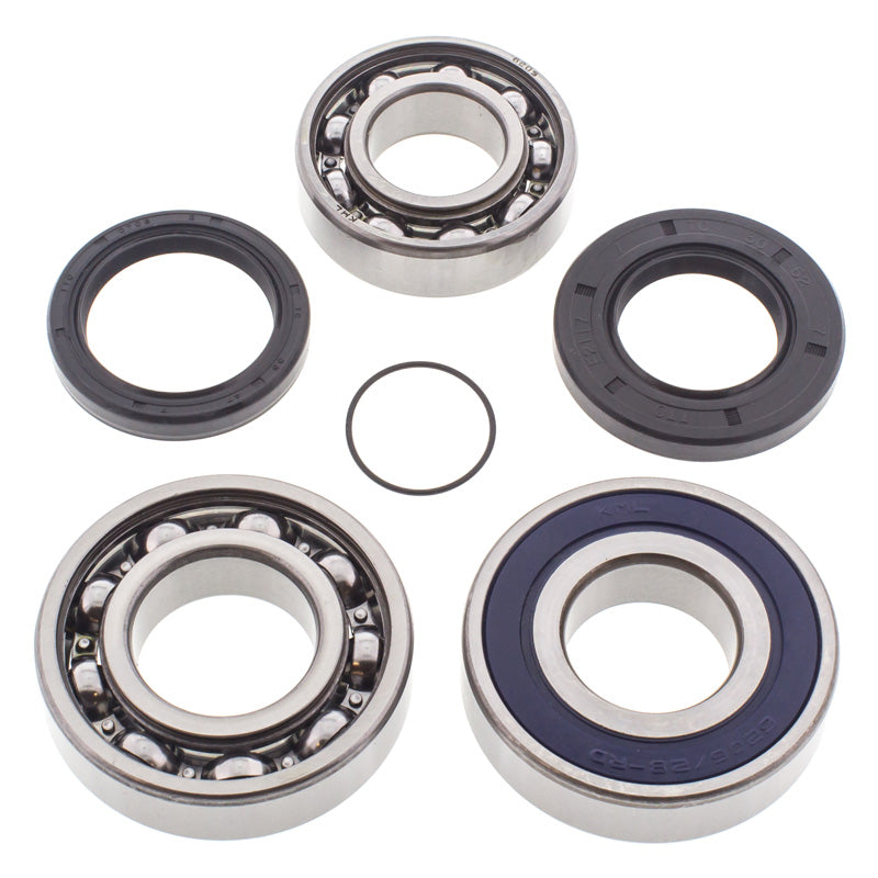 JACK SHAFT BEARING KIT YAMAHA