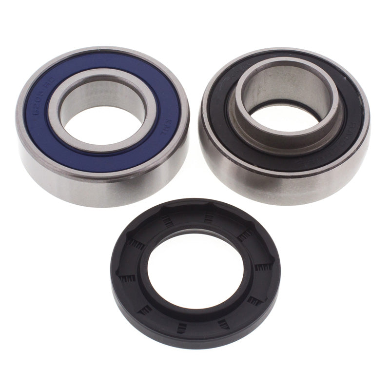 JACK SHAFT BEARING KIT SKI-DOO 550/600 10+