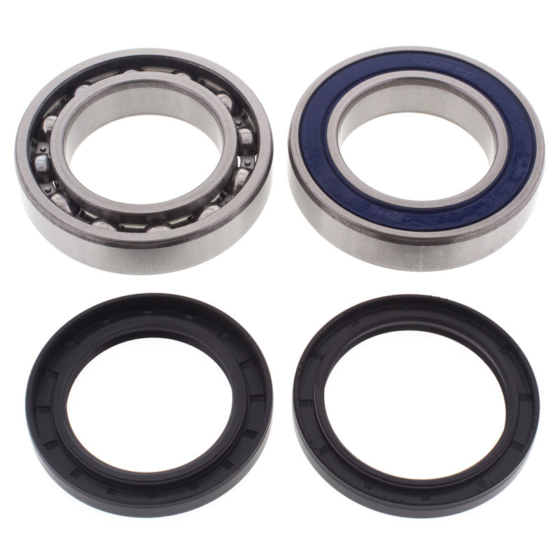 DRIVE/JACK SHAFT BEARING KIT ARCTIC CAT
