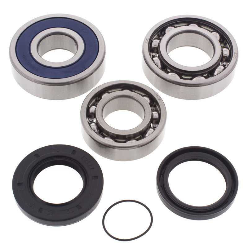 JACK SHAFT BEARING KIT YAMAHA
