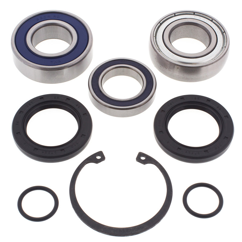 JACK SHAFT BEARING KIT POLARIS