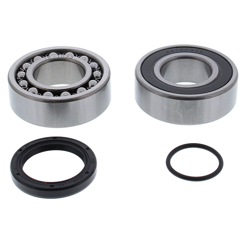 JACK SHAFT BEARING KIT ARCTIC CAT