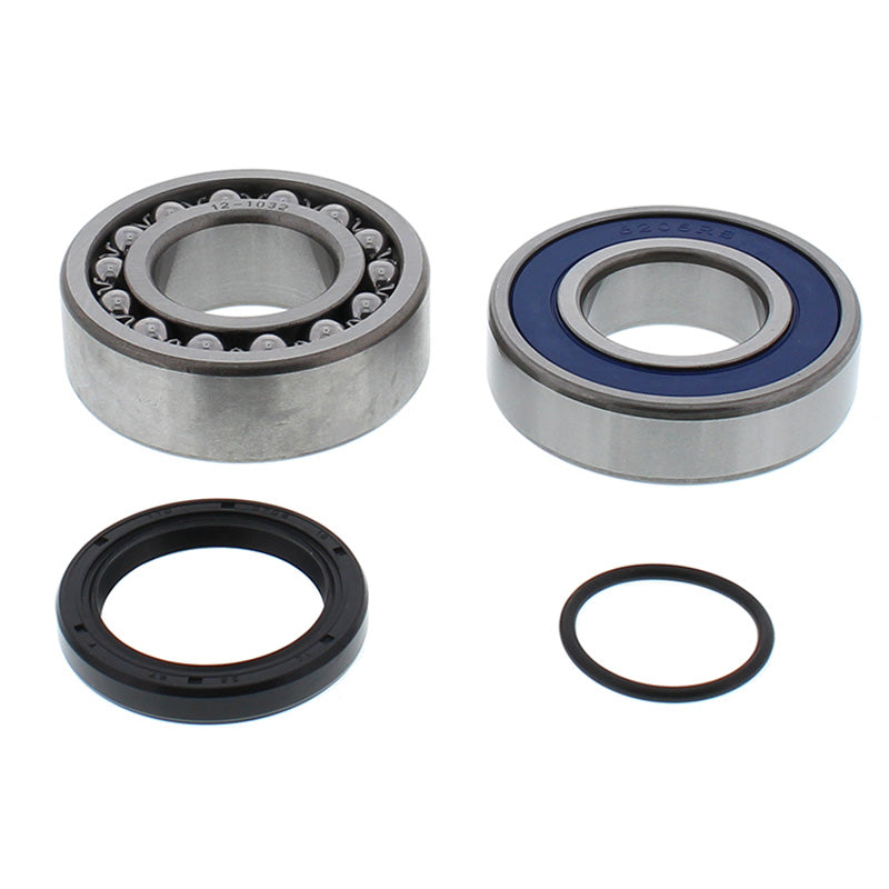%JACK SHAFT BEARING KIT ARCTIC CAT