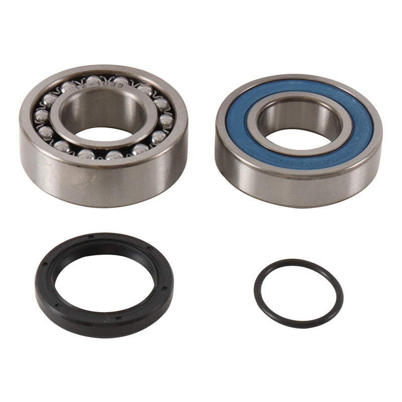 JACK SHAFT BEARING KIT ARCTIC CAT