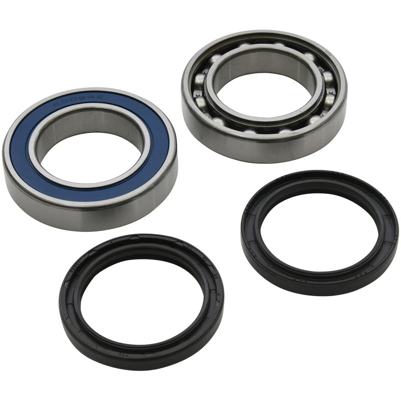 JACKSHAFT KIT ARCTIC CAT M 6000 ALPHA ONE ES 2019