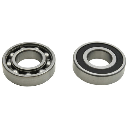 JACKSHAFT KIT YAMAHA SIDEWINDER B TX 17-21