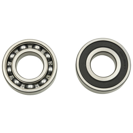JACKSHAFT KIT YAMAHA SIDEWINDER B TX 17-21