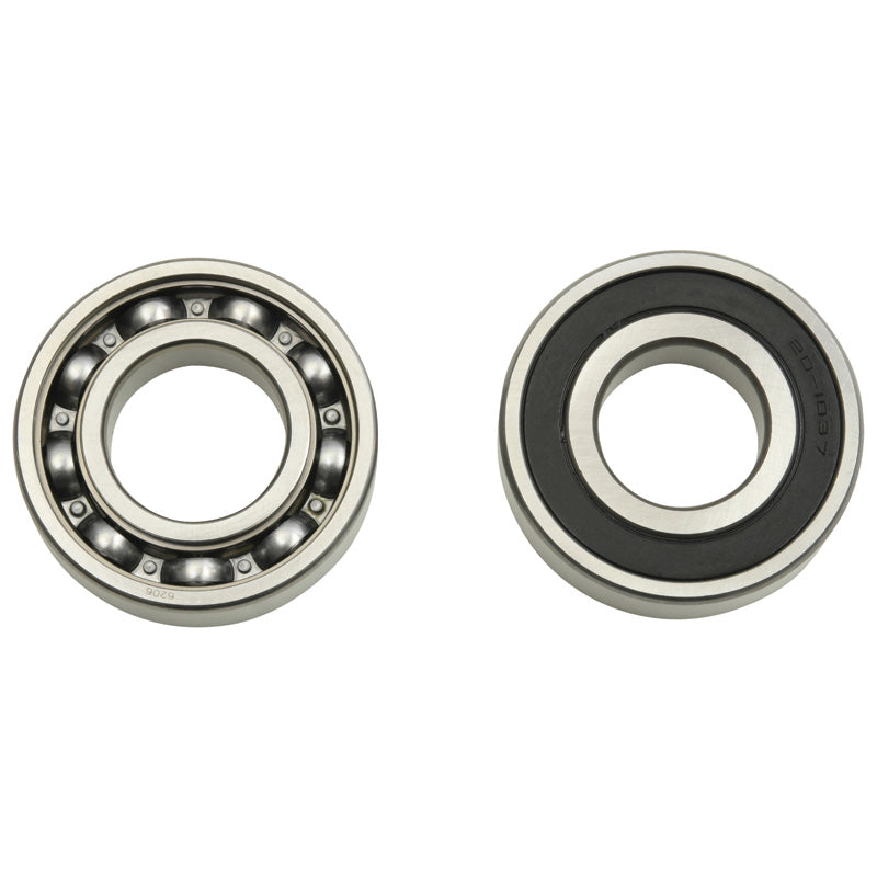 JACKSHAFT KIT YAMAHA SIDEWINDER B TX 17-21