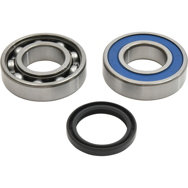 JACKSHAFT KIT ARCTIC CAT M 9000 TURBO ALL  17-19