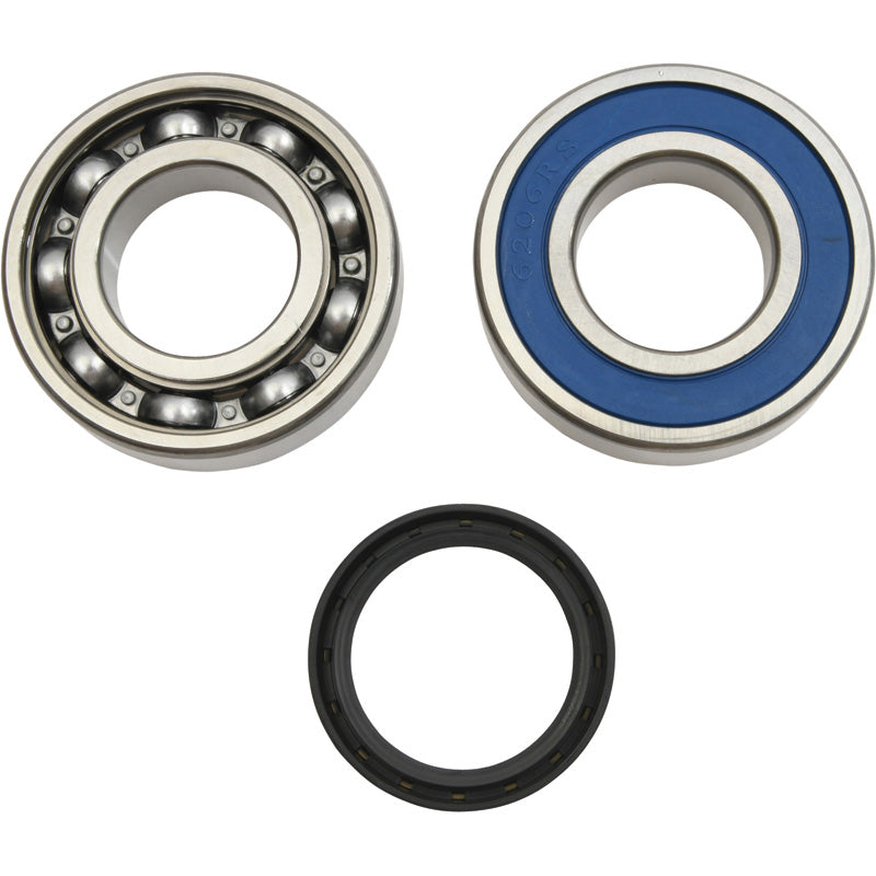 JACKSHAFT KIT ARCTIC CAT M 9000 TURBO ALL  17-19