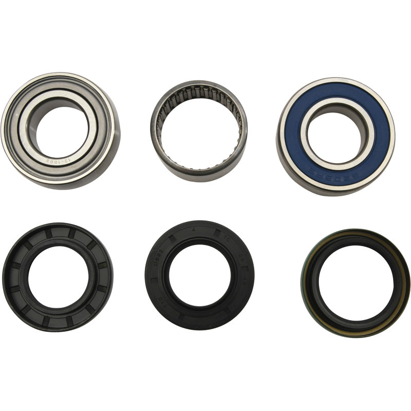 JACKSHAFT KIT SKIDOO EXPED SPORT 600 ACE 16-18