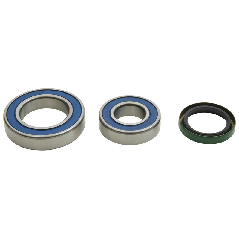 JACKSHAFT KIT SKIDOO FREERIDE 800R ETEC 16-17
