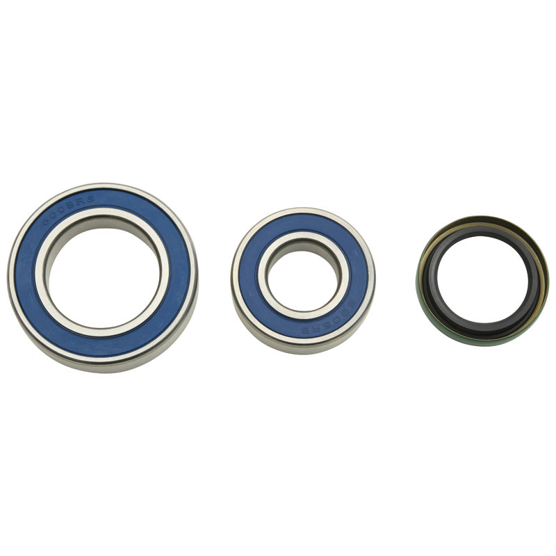 JACKSHAFT KIT SKIDOO FREERIDE 800R ETEC 16-17