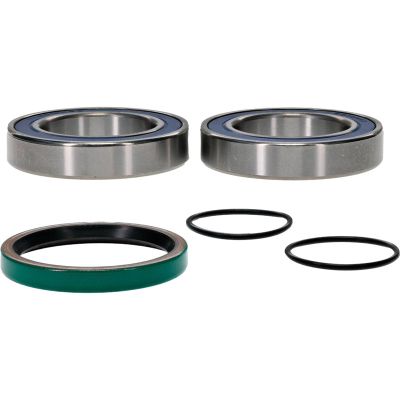 JACKSHAFT KIT SKIDOO BACKCOUNTRY 600R E-TEC 19-24