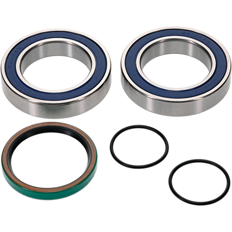 JACKSHAFT KIT SKIDOO BACKCOUNTRY 600R E-TEC 19-24
