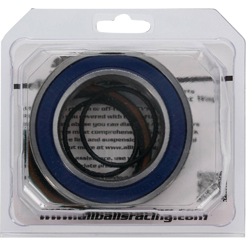 JACKSHAFT KIT SKIDOO BACKCOUNTRY 600R E-TEC 19-24
