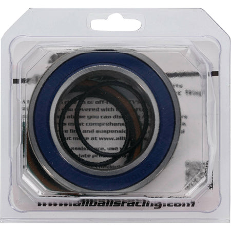 JACKSHAFT KIT SKIDOO BACKCOUNTRY 600R E-TEC 19-24