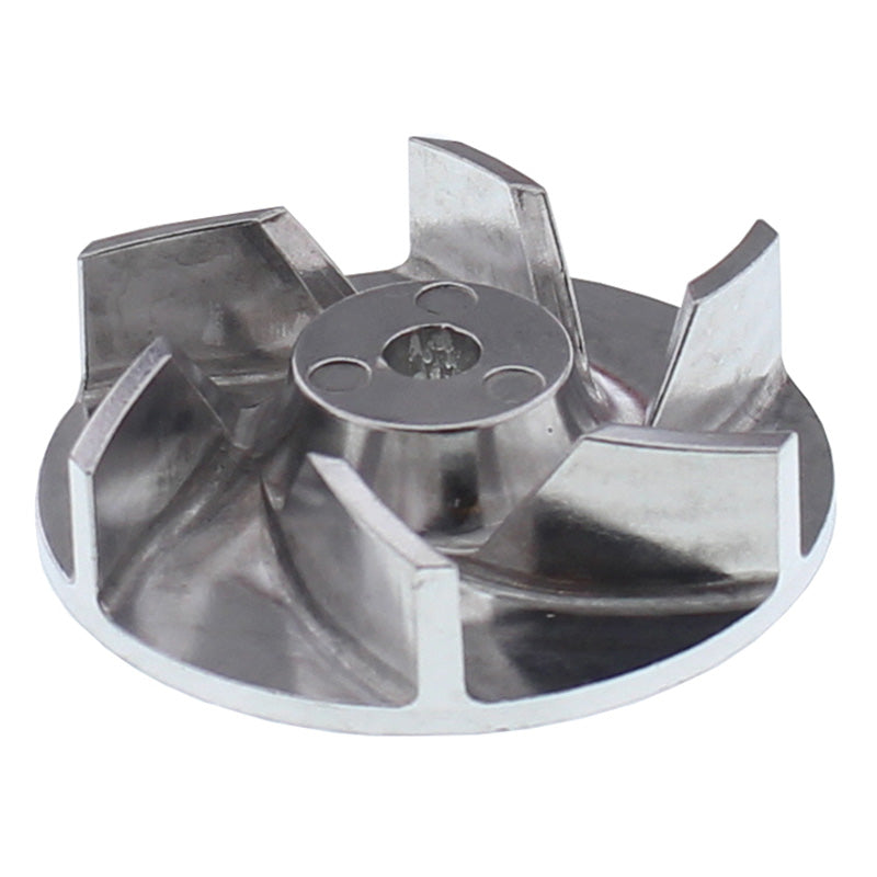 WATER PUMP IMPELLER POLARIS 500-