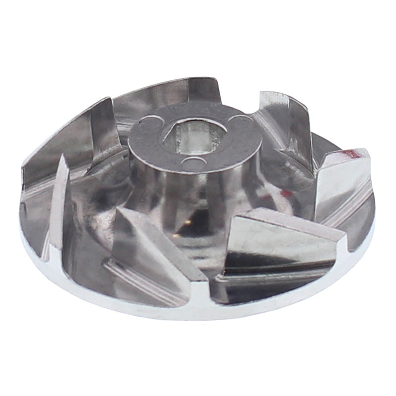 WATER PUMP IMPELLER POLARIS 600+