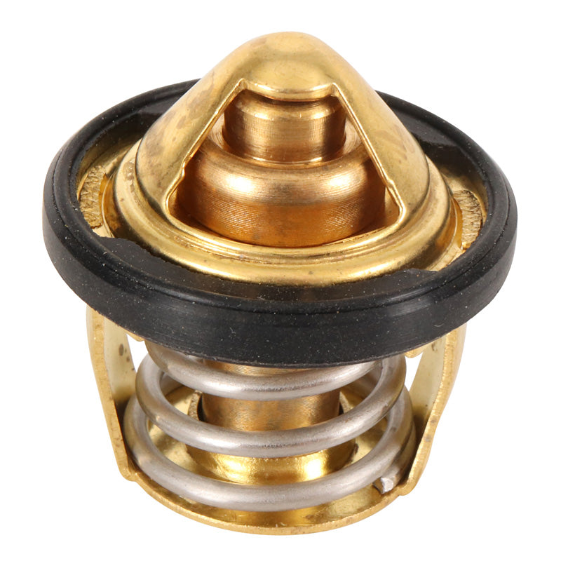 THERMOSTAT POLARIS 325-500