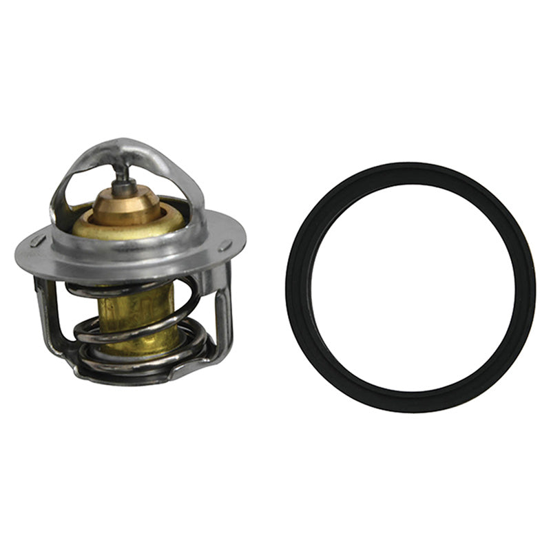 THERMOSTAT POLARIS 325-500