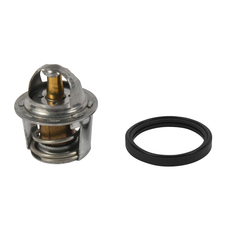 THERMOSTAT POLARIS RANGER