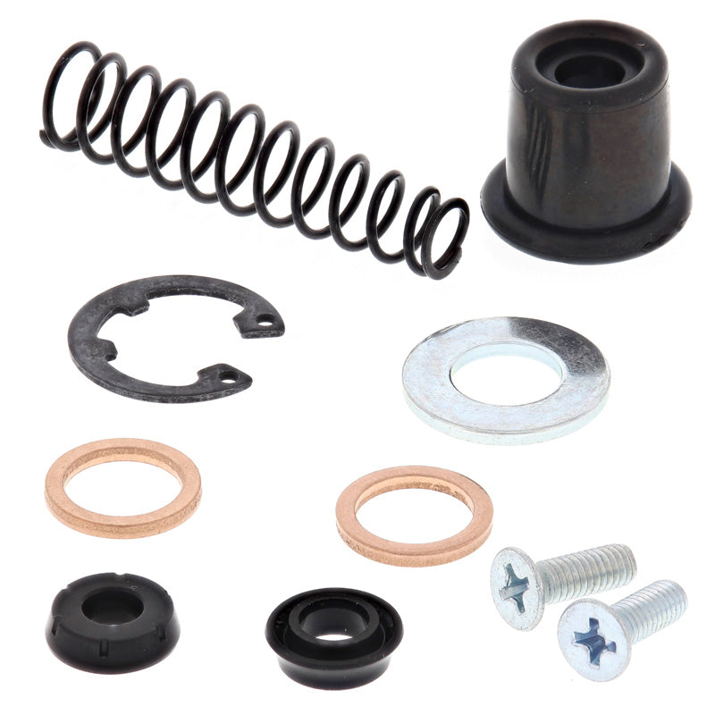 MASTER CYLINDER REBUILD KIT FR KX 00-07/RM 96-08