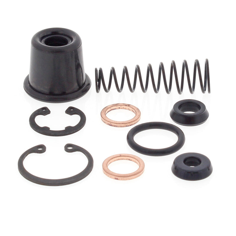 MASTER CYLINDER REBUILD KIT FR YFZ450 CR 87-01
