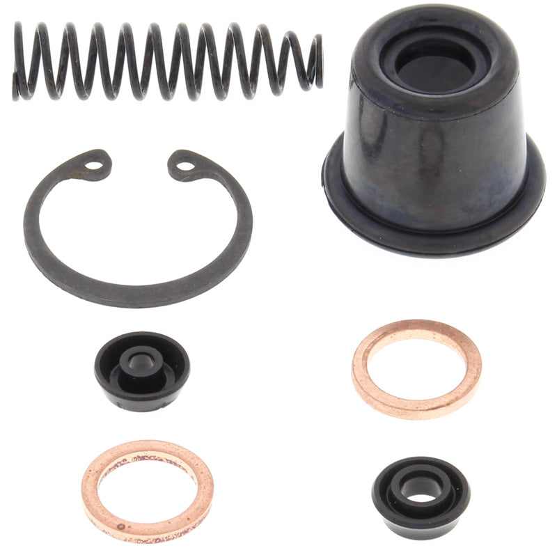 MASTER CYLINDER REBUILD KIT RR CRF250/450R