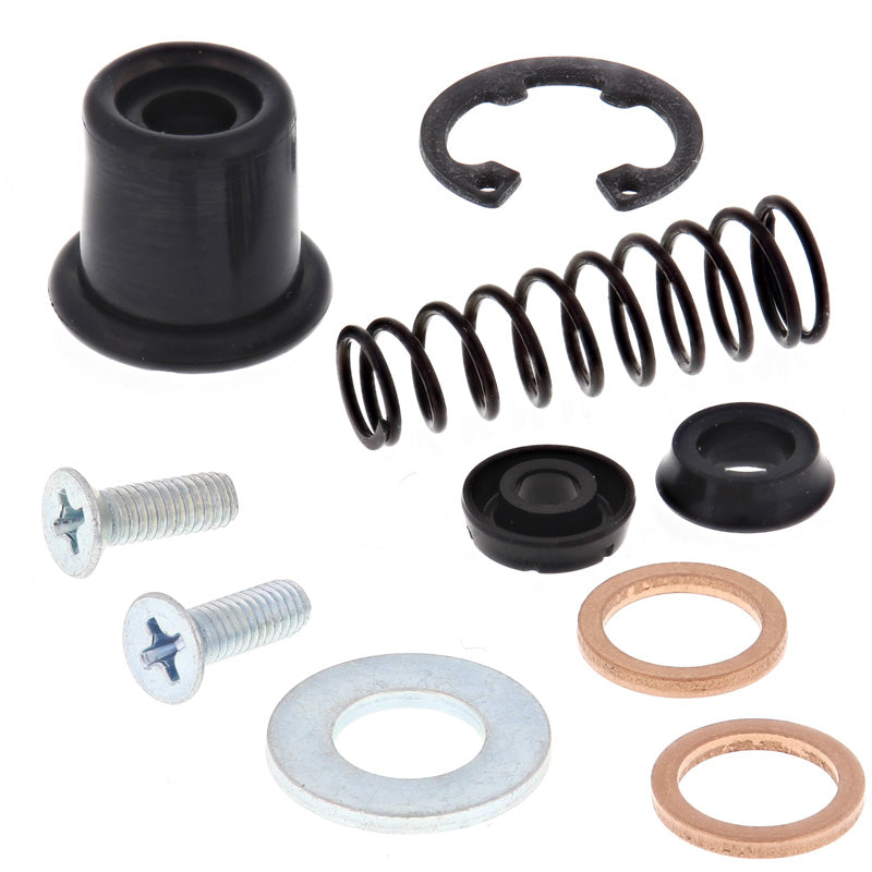 MASTER CYLINDER REBUILD KIT FR RM 89-95 / YZ 96-00