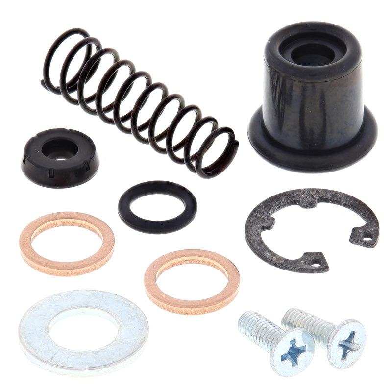 MASTER CYLINDER REBUILD KIT FR XT225 / TTR250