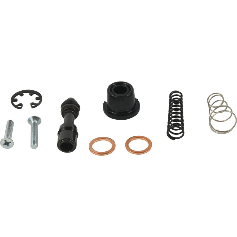 MASTER CYLINDER REBUILD KIT FR KTM 06-07