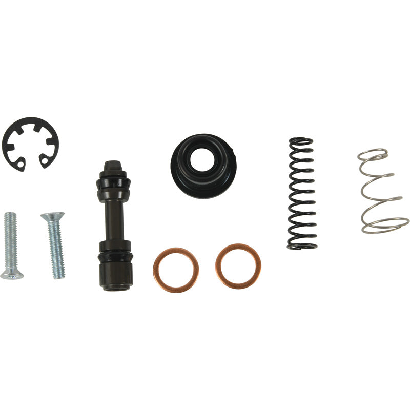 MASTER CYLINDER REBUILD KIT FR KTM 06-07