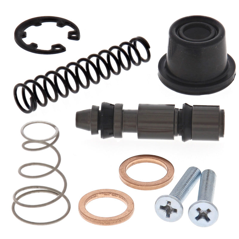 MASTER CYLINDER REBUILD KIT FR KTM/HUSABERG 10-13