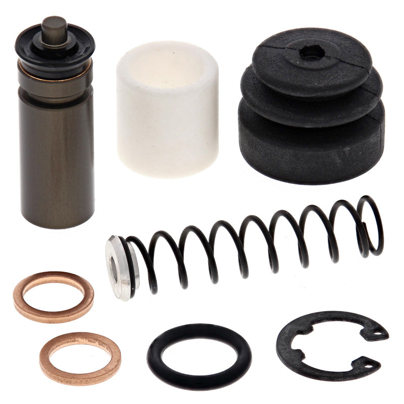MASTER CYLINDER REBUILD KIT RR KTM 01-03