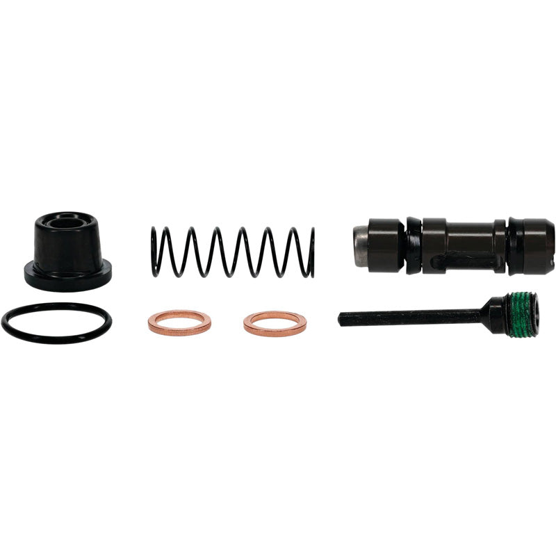 MASTER CYLINDER REBUILD KIT RR KTM/HUSABERG 13-14
