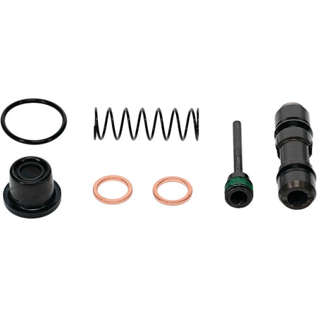 MASTER CYLINDER REBUILD KIT RR KTM/HUSABERG 13-14