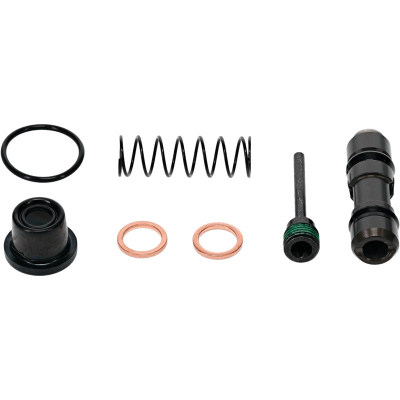 MASTER CYLINDER REBUILD KIT RR KTM/HUSABERG 13-14