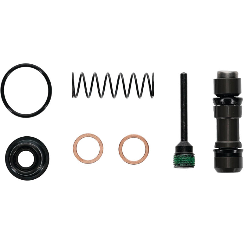 MASTER CYLINDER REBUILD KIT RR KTM/HUSABERG 13-14