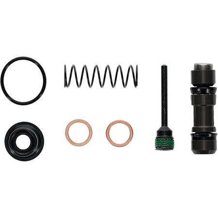 MASTER CYLINDER REBUILD KIT RR KTM/HUSABERG 13-14